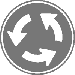 rotonde